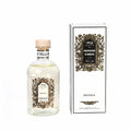 Wally 1925 namų kvapas Peonia 100 ml