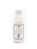 Wally 1925 kremas kūnui CASTAGNE 125 ml
