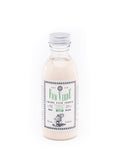 Wally 1925 kremas kūnui FICO VERDE 125 ml