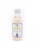 Wally 1925 kremas kūnui LATTE DI NOCI 125 ml