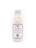 Wally 1925 kremas kūnui PEPE ROSA 125 ml