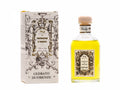 Wally 1925 namų kvapas Cedrato di Firenze 100 ml