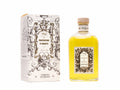 Wally 1925 namų kvapas Cedrato di Firenze 500 ml