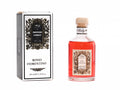 Wally 1925 namų kvapas Rosso Fiorentino 100 ml
