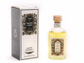 Wally 1925 namų kvapas Agrumi di Boboli, 100 ml