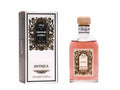 Wally 1925 namų kvapas Antiqua, 100 ml