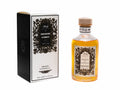 Wally 1925 namų kvapas Arancio e Cannella, 100 ml