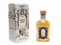 Wally 1925 namų kvapas Mea Culpa 100 ml