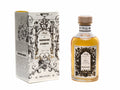 Wally 1925 namų kvapas Mea Culpa 500 ml