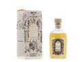 Wally 1925 namų kvapas Giardino Proibito 100 ml