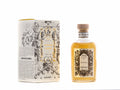 Wally 1925 namų kvapas SIGNORIA 100 ml